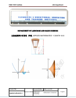 TTLM-For Applied Mathematics-I-1.pdf